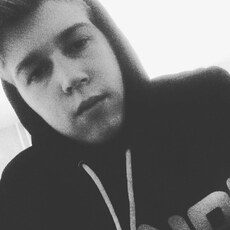 Руслан, 21, Краснокаменск