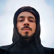 Кирилл, 33, Артёмовск (ДНР)