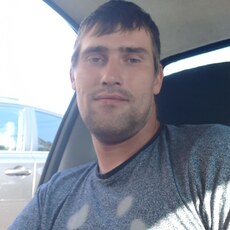 Ростик, 36, Ишимбай