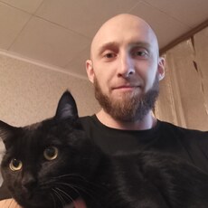 Валя, 35, Хвалынск