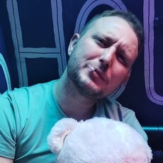 Витя, 38, Боровск