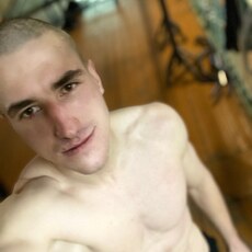 Дмитрий, 28, Харабали