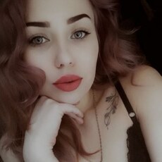 Тоня, 29, Емва