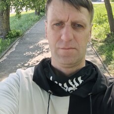 Гаврик, 43, Ревда