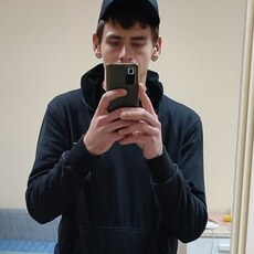 Захарка, 24, Нерюнгри