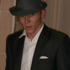 Слава, 36, Рубежное
