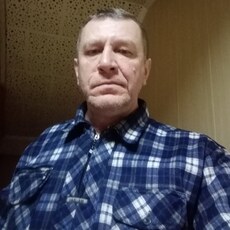 Александр, 54, Жиздра