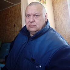 Фёдор, 53, Любань