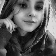 Инна, 20, Боровск