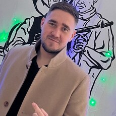 Виктор, 34, Мирный (Якутия)