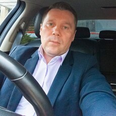 Вася, 41, Менделеевск