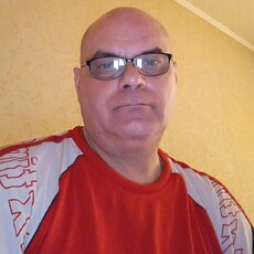 Марик, 49, Стародуб