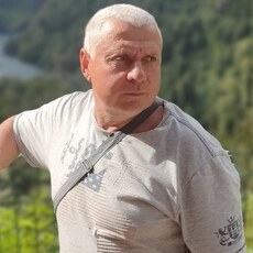 Тёма, 56, Новосибирск