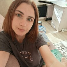 Лиля, 31, Очёр