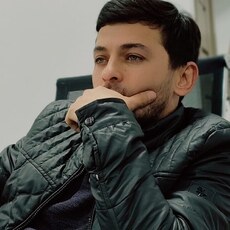 Григорий, 33, Михайлов