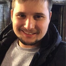 Ратмир, 30, Бокситогорск
