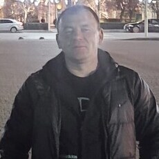 Боря, 38, Новоаннинский