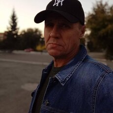 Денис, 56, Дюртюли