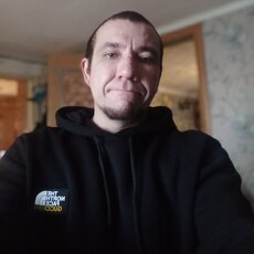 Нестор, 36, Карасук