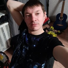 Григорий, 29, Тайшет
