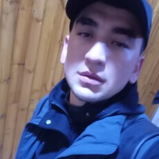 Родя, 23, Острогожск