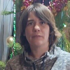 Дина, 38, Горячий Ключ