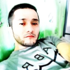 Виктор, 36, Прокопьевск
