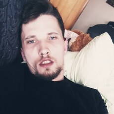 Нестор, 28, Красноперекопск