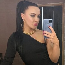 Ксения, 30, Апрелевка