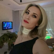Тоня, 48, Дорогобуж