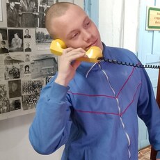 Вадик, 20, Волчанск
