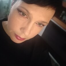 Нора, 47, Надым