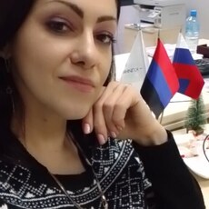 Ника, 39, Липки