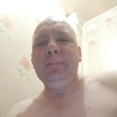 Костя, 47, Дмитриев
