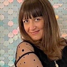 Люда, 46, Ардон