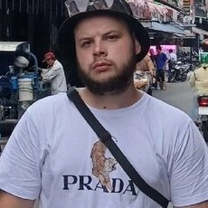 Виталий, 24, Собинка