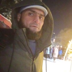 Василий, 41, Истра