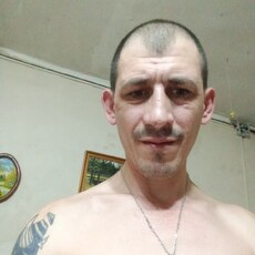 Дима, 41, Котовск