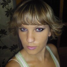 Таня, 33, Янаул