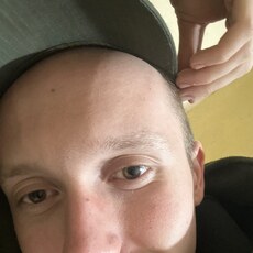 Тарас, 27, Волноваха