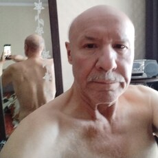 Алексей, 64, Цивильск