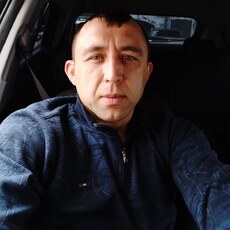 Рома, 37, Фурманов