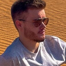 Тарас, 28, Старый Крым