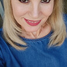 Алина, 52, Сусуман