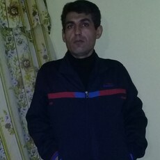 Семён, 48, Щёкино