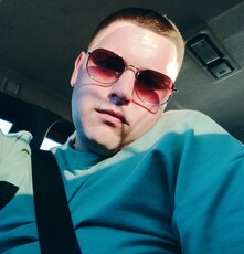 Тимур, 26, Новотроицк