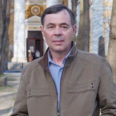 Владислав, 51, Заречный (Свердловская область)