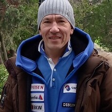 Донат, 42, Дорогобуж