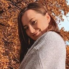 Валя, 35, Муравленко