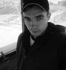 Ростислав, 26, Киржач